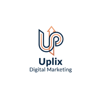 Digital Marketing Agency